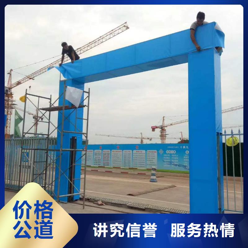 廣告超薄燈箱知名公司