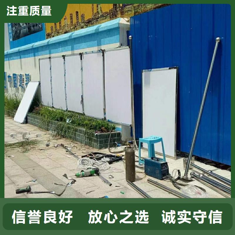 【廣告LED顯示屏制作質優價廉】