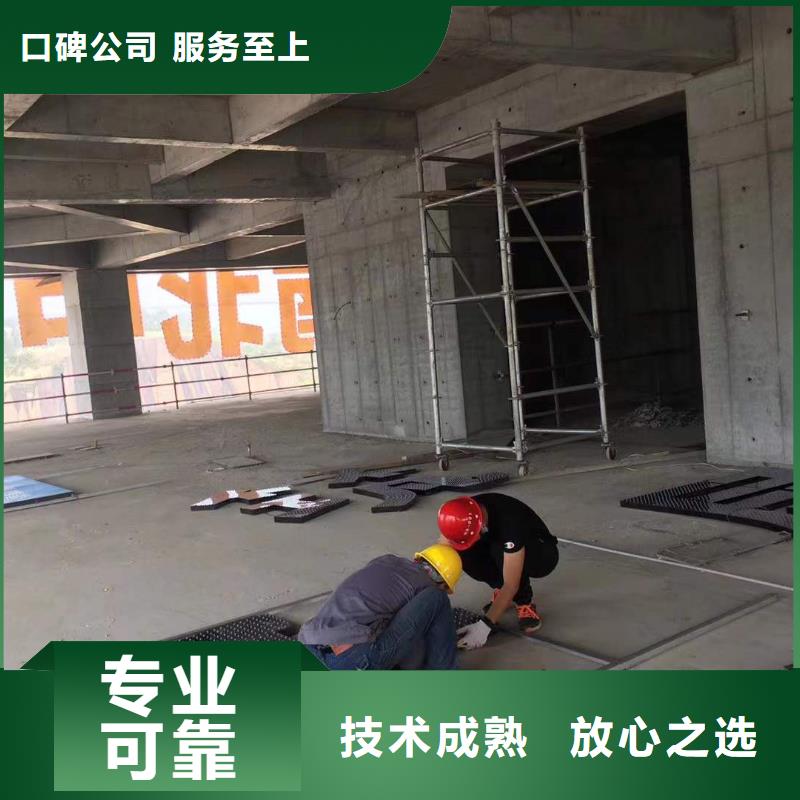 廣告_射燈廣告牌精英團隊