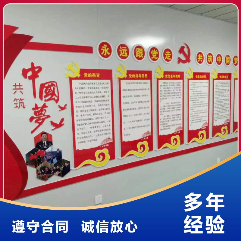 广告灯箱广告精英团队