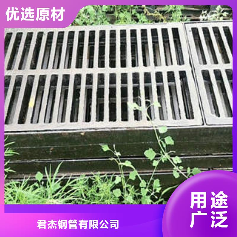 球墨鑄鐵管_螺旋管產地源頭好貨