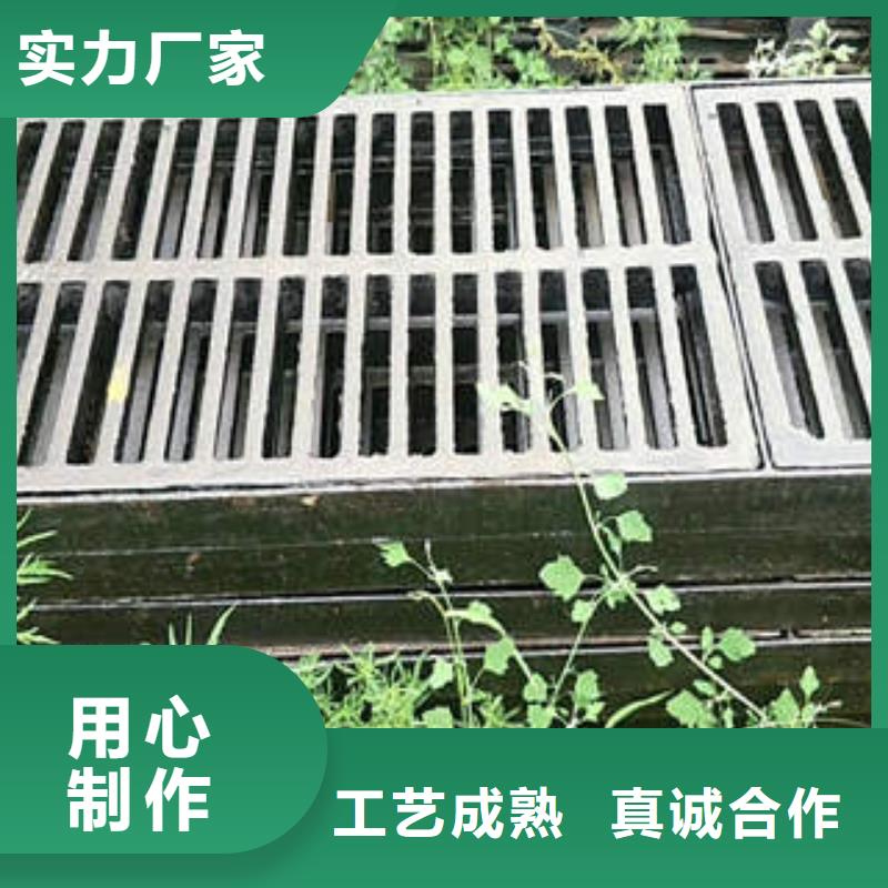 新興球墨鑄鐵管行情預測