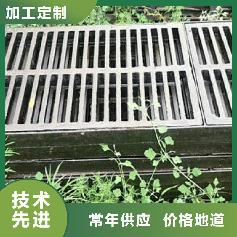 球墨鑄鐵管,離心球墨鑄鐵給水管源頭廠源頭貨