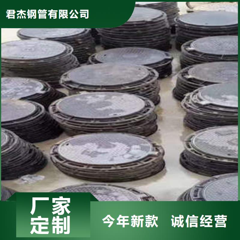 球墨鑄鐵管,K9球墨鑄鐵管可零售可批發