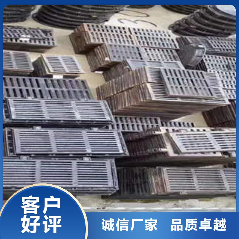 球墨鑄鐵管_螺旋管產地源頭好貨