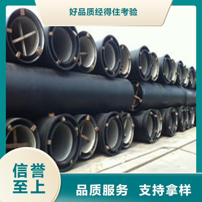 磷化无缝钢管视频-山东省泰安市|东平|新泰|聊城|东营|日照|济南磷化无缝钢管-坤涵