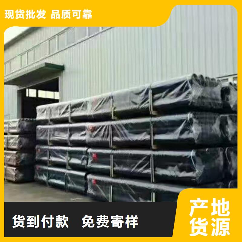 球墨鑄鐵管廠家銷售