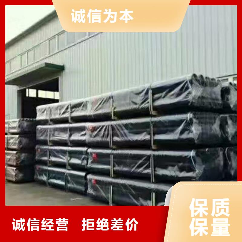 滑縣排污球墨鑄鐵管