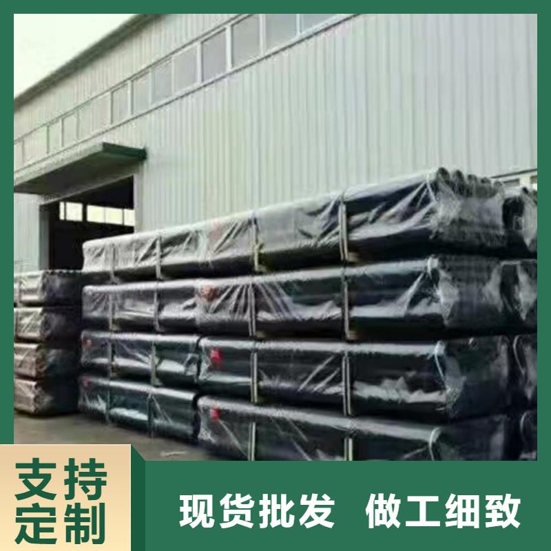 【球墨鑄鐵管球墨鑄鐵管批發廠家型號齊全】