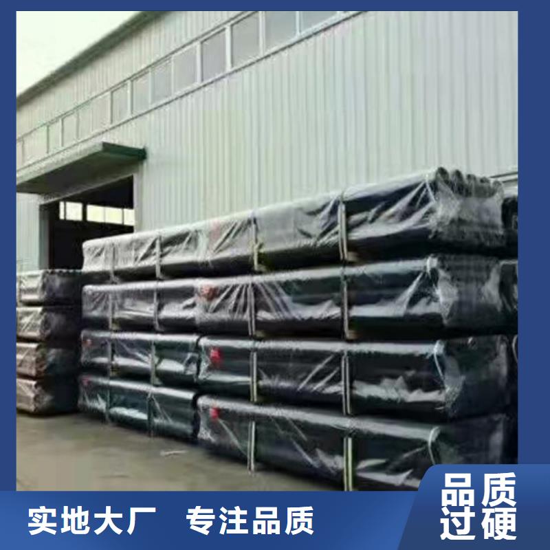 球墨鑄鐵管-消防球墨鑄鐵管質量不佳盡管來找我