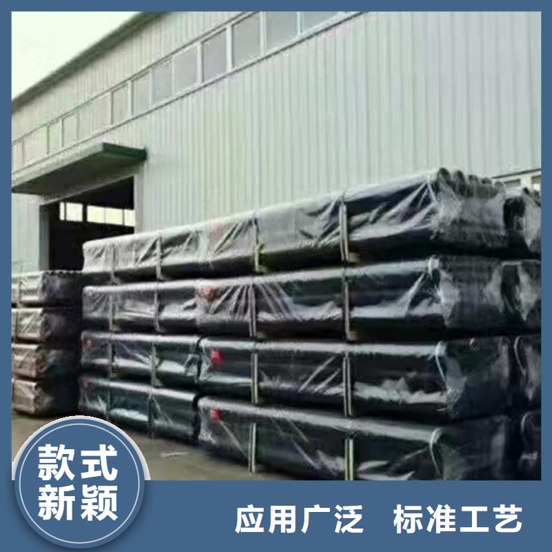 球墨鑄鐵管機制鑄鐵管全品類現貨