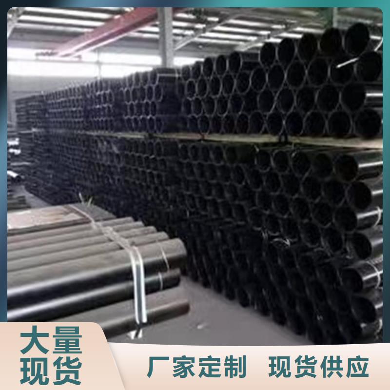 球墨鑄鐵管新興鑄鐵管品質優選
