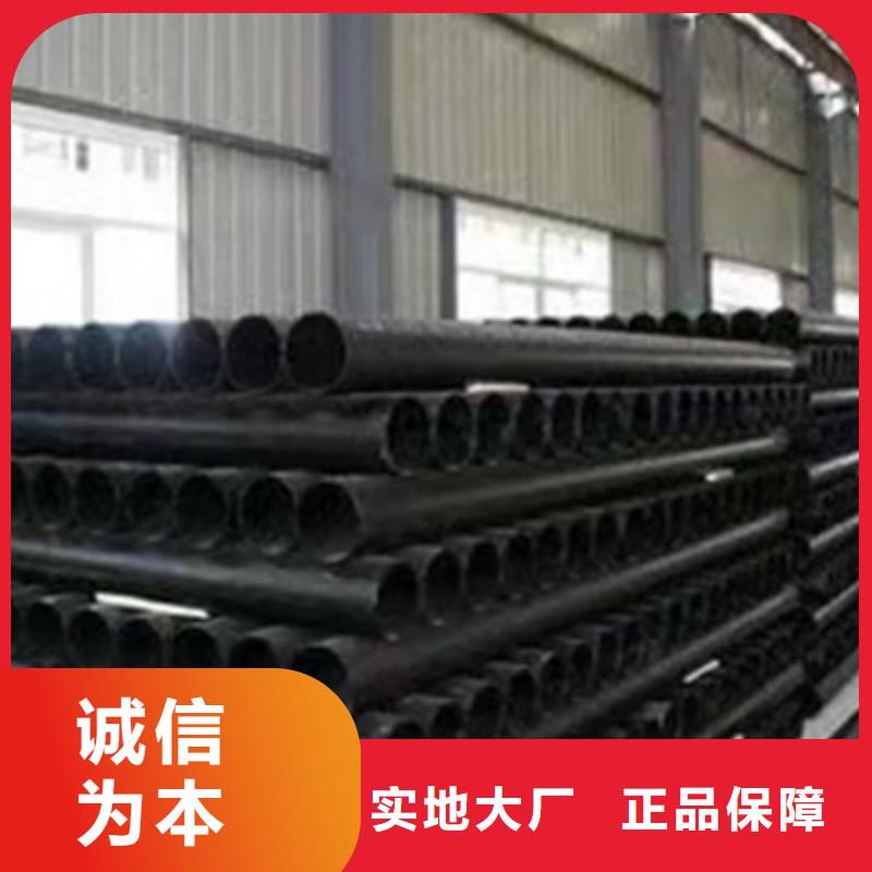 球墨鑄鐵管,新興鑄鐵管制造廠家