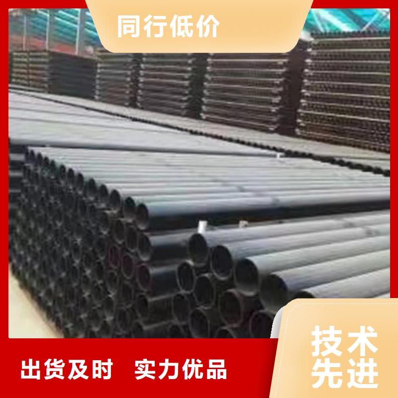 DN1200球墨鑄鐵管-鑄鐵管
