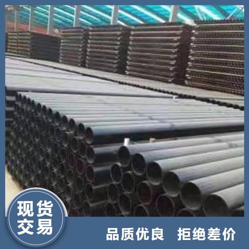 球墨鑄鐵管機(jī)制排水鑄管廠家大量現(xiàn)貨