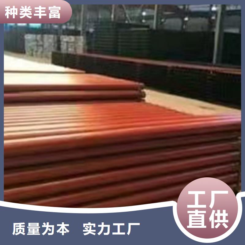 消防球墨铸铁管视频-海北市消防球墨铸铁管-此地可服务区域海西|海南|玉树|西宁|果洛|海东