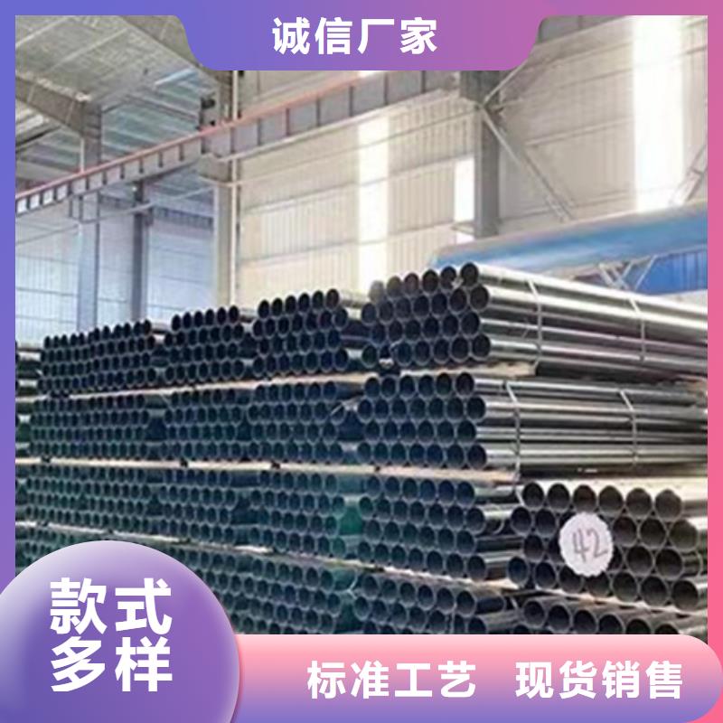 崆峒K9球墨鑄鐵管