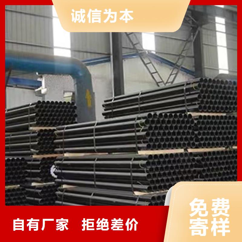 -DN1600球墨鑄鐵管