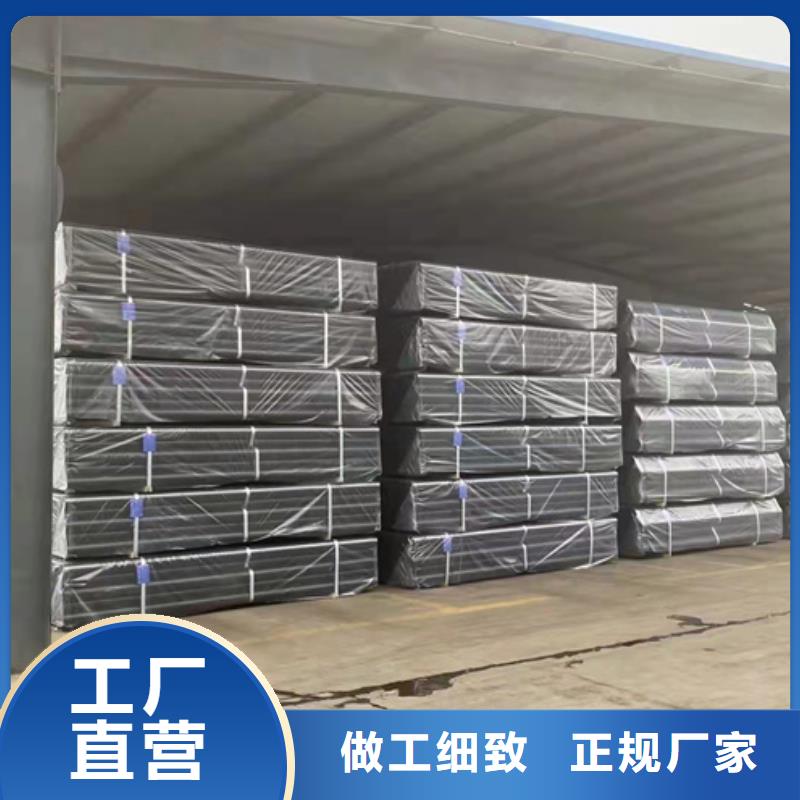 劍閣DN400球墨鑄鐵管
