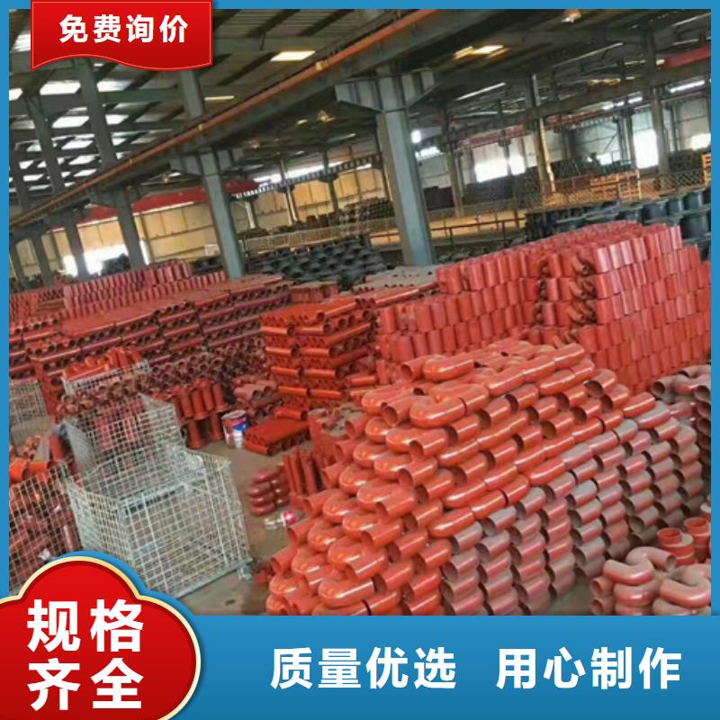 球墨铸铁管,安钢球墨铸铁管一站式采购商家