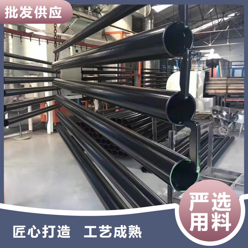 球墨鑄鐵管球墨鑄鐵管廠家廠家供應