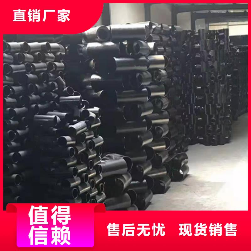 消防球墨铸铁管视频-消防球墨铸铁管_陕西省西安市市场覆盖灞桥|碑林|汉中|铜川|延安|宝鸡|商洛等