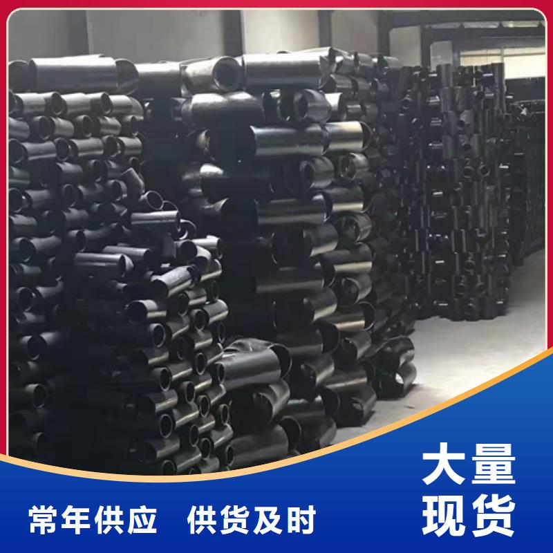 陽新DN800球墨鑄鐵管