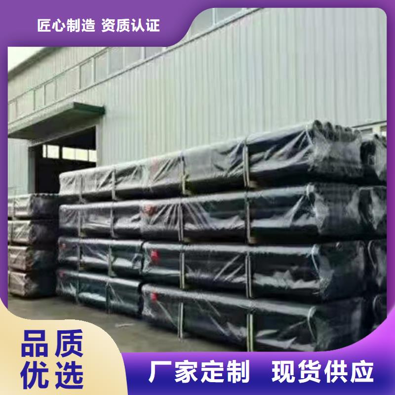 國標球墨鑄鐵管-生產廠