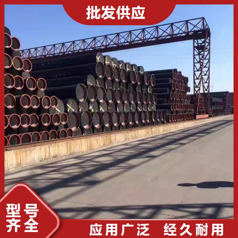 柔性排水管生產(chǎn)廠