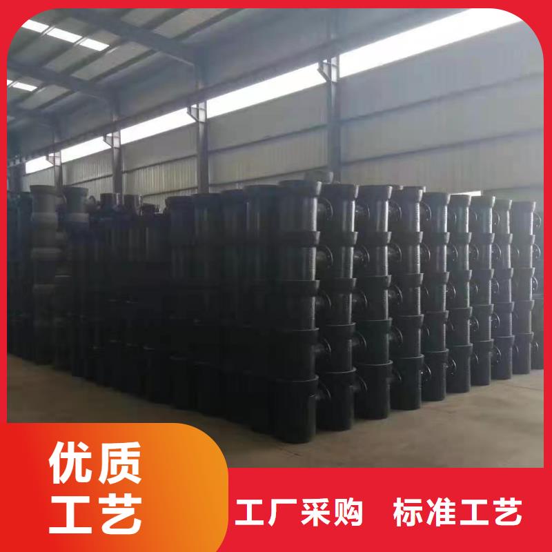 球墨鑄鐵管_【新興鑄鐵管】有實力有經驗