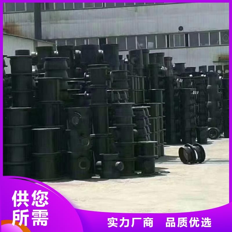 消防球墨铸铁管视频-辽宁省|本溪|辽阳|葫芦岛|朝阳|营口|沈阳消防球墨铸铁管-恒远