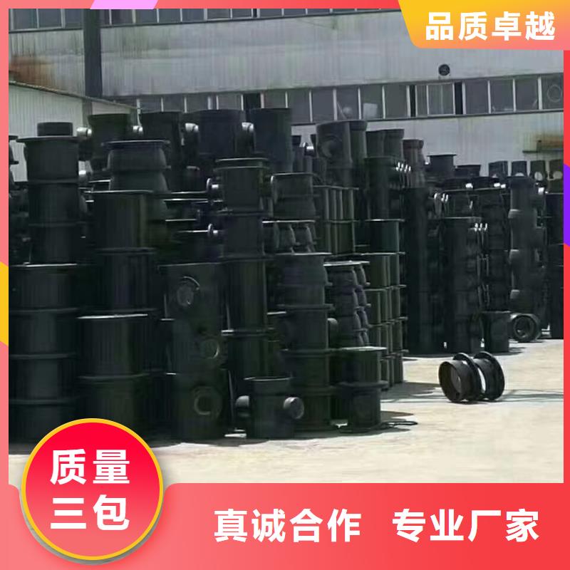 球墨鑄鐵管新興鑄鐵管供應(yīng)采購