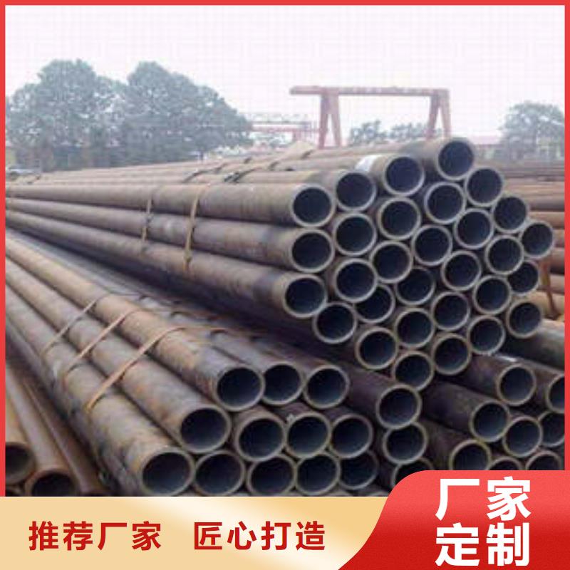 精密鋼管精密鋼管廠家品牌專營