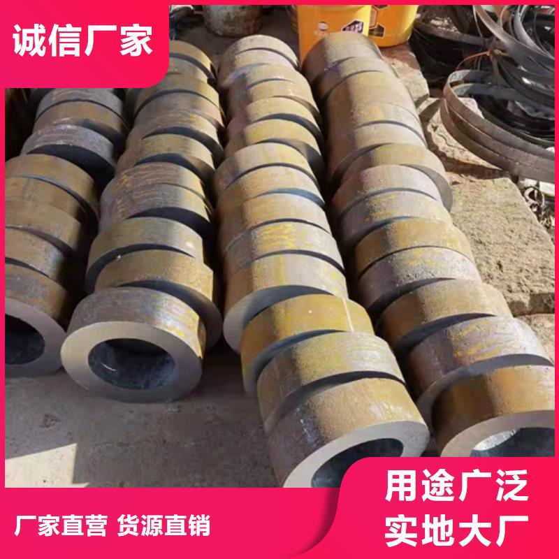 精密無縫管大型生產(chǎn)廠家