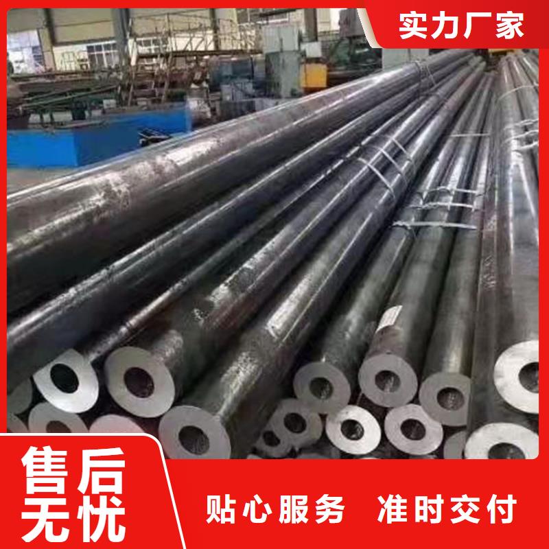 地質管來圖來樣定制