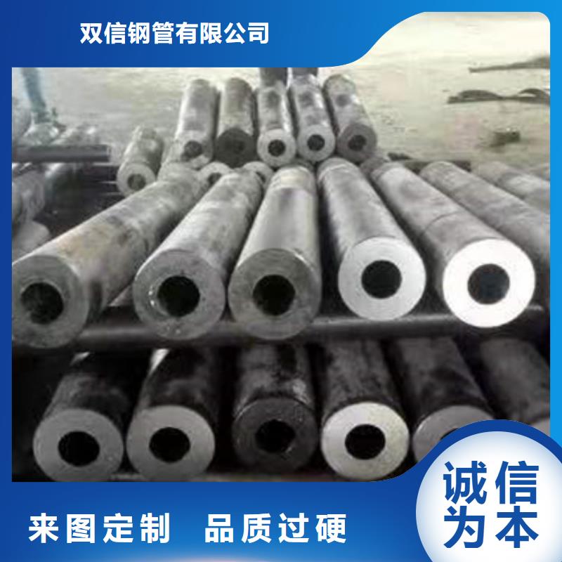 25無縫管行情預測