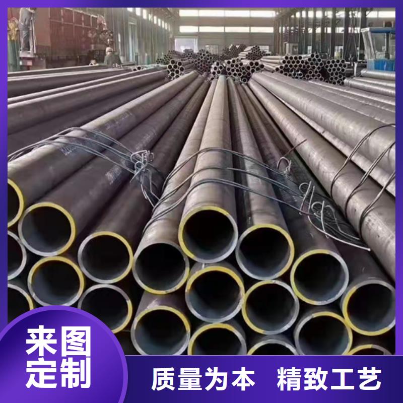 無縫管、無縫管廠家直銷—薄利多銷