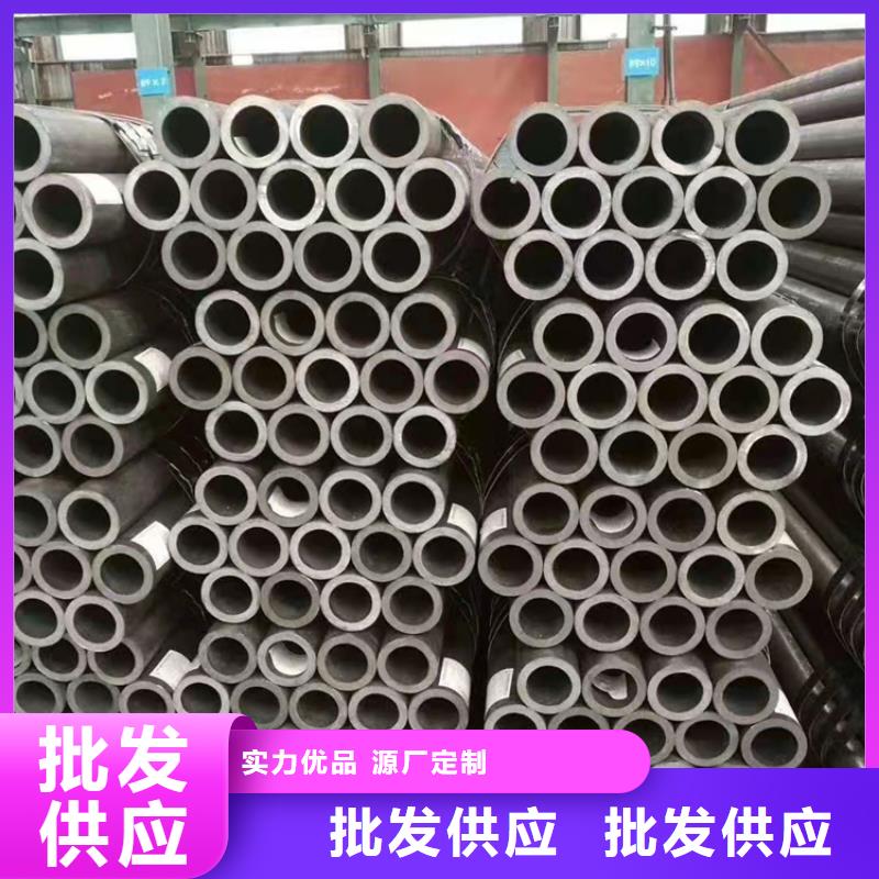 42crmo無縫鋼管、42crmo無縫鋼管參數