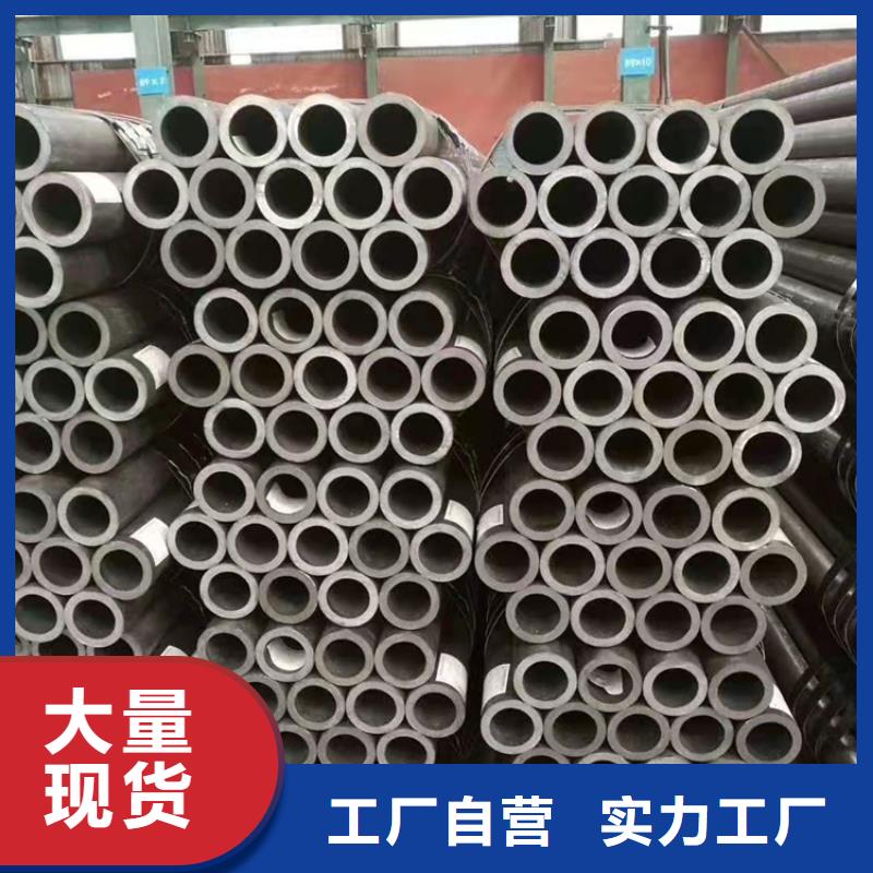 地質管來圖來樣定制