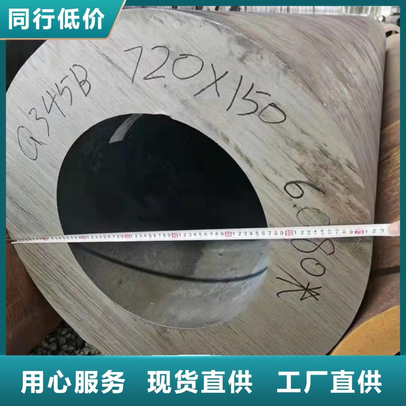 合金管生產廠家-發貨及時