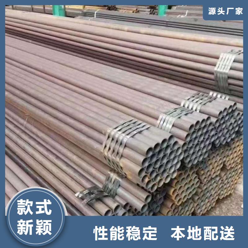 15crmog高壓鍋爐管量大價(jià)格從優(yōu)