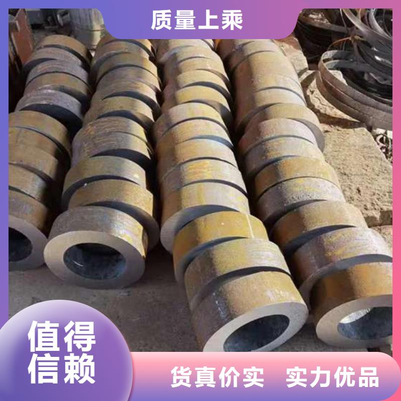 gb8163流體無縫鋼管保質(zhì)可靠