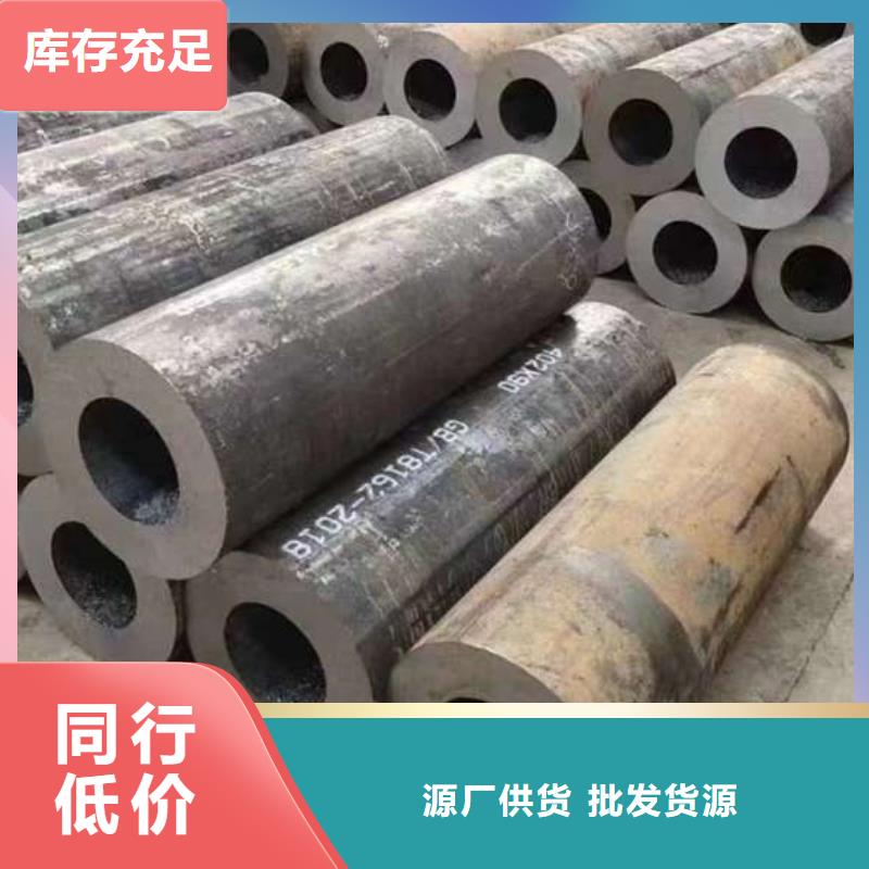 #鍋爐管#-質優價廉
