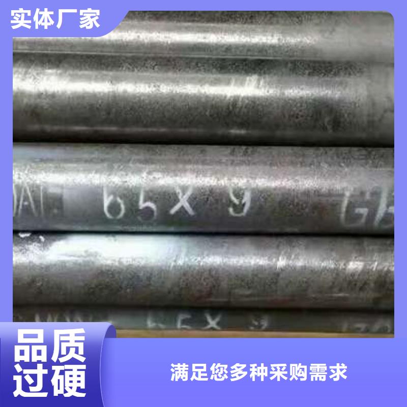 無縫鋼管-鍍鋅矩管現貨銷售