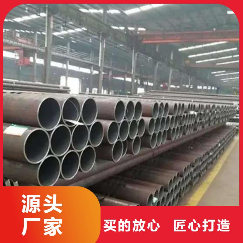 批發(fā)鍋爐管找雙信鋼管有限公司