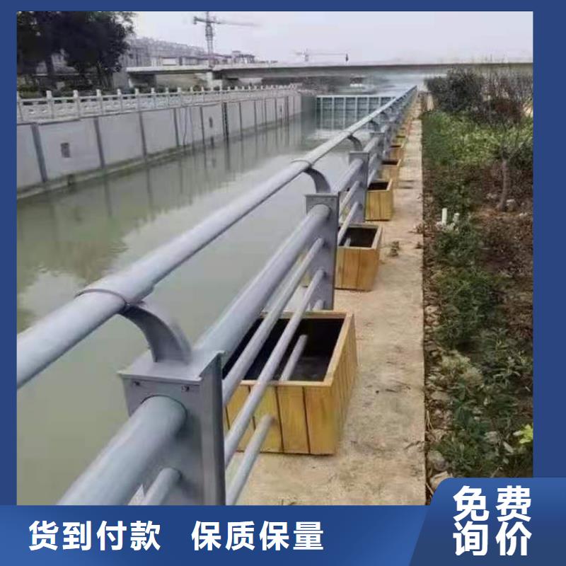 不銹鋼碳素鋼復(fù)合管性能穩(wěn)定