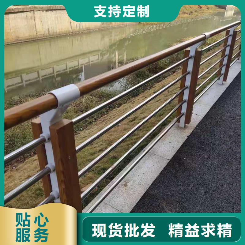 景觀護欄性能穩定