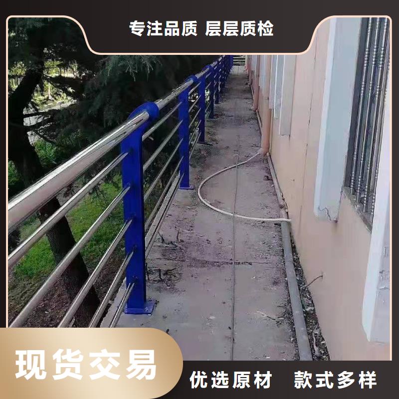 無縫管內襯不銹鋼復合管交貨及時