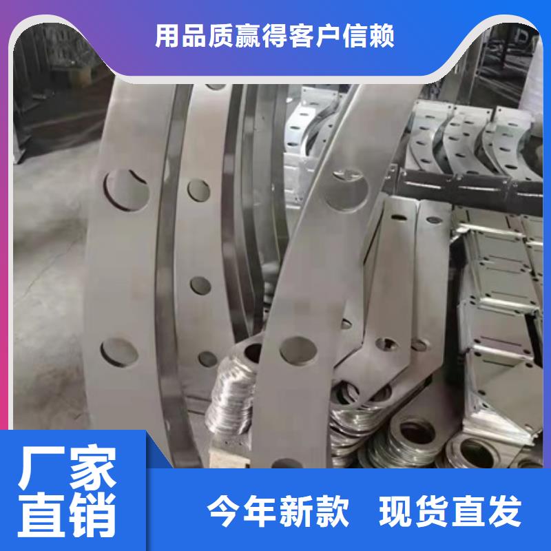 鋼板立柱質量杠杠好