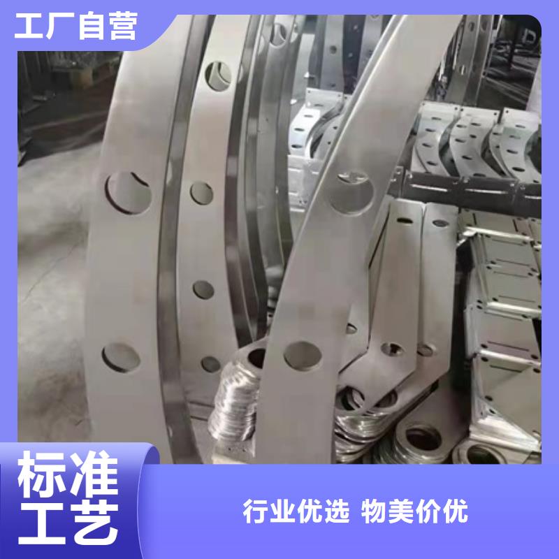 护栏道路隔离栏可零售可批发